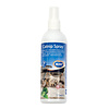 Catnip Spray 175ML