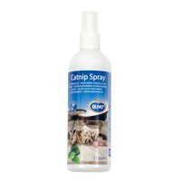 Catnip Spray 175ML