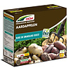 Meststof aardappelen 3KG