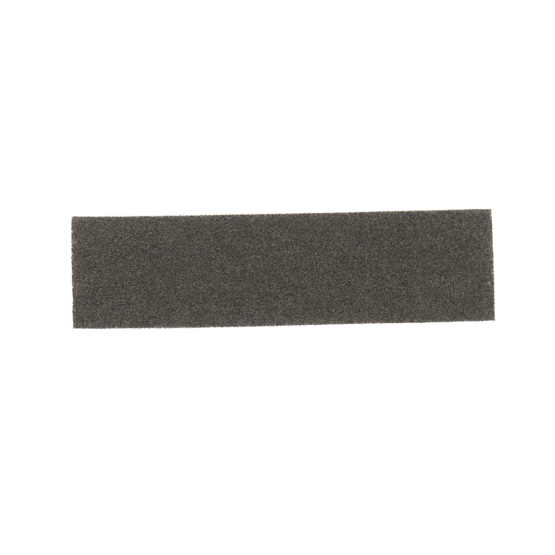 Duux Ovi Luchtbevochtiger DXHU01 - 200ml/u - PET Nylon filter - Wit Duux Ovi Luchtbevochtiger DXHU01 - 200ml/u - PET Nylon filter - Wit