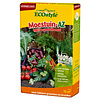 Moestuin-AZ 800g