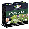 Bladvoeding Olega Groen 2x250ml