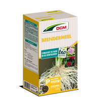 Beendermeel 1,5KG