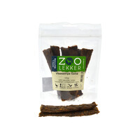 Vleesstrips 100 gram
