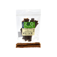 Vleesstrips 100 gram
