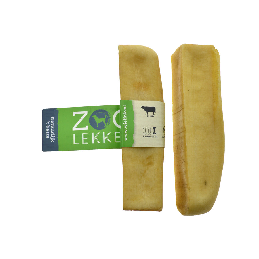 Yak Cheese stick