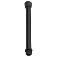 Verlengbuis voor OS 90 sproeier 20 cm