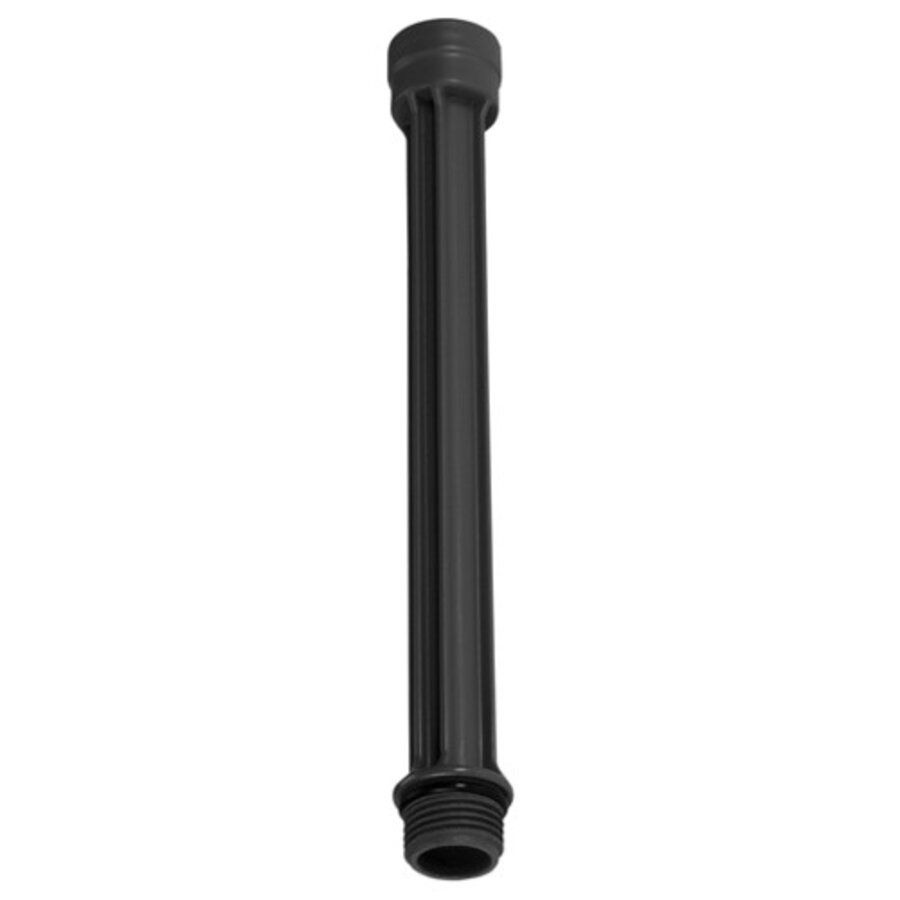 Verlengbuis voor OS 90 sproeier 20 cm