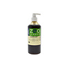 Sardienolie 500ML