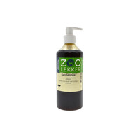 Sardienolie 500ML