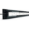 Daylight Helialux LED lichtbalk 54 Watt, 120 cm