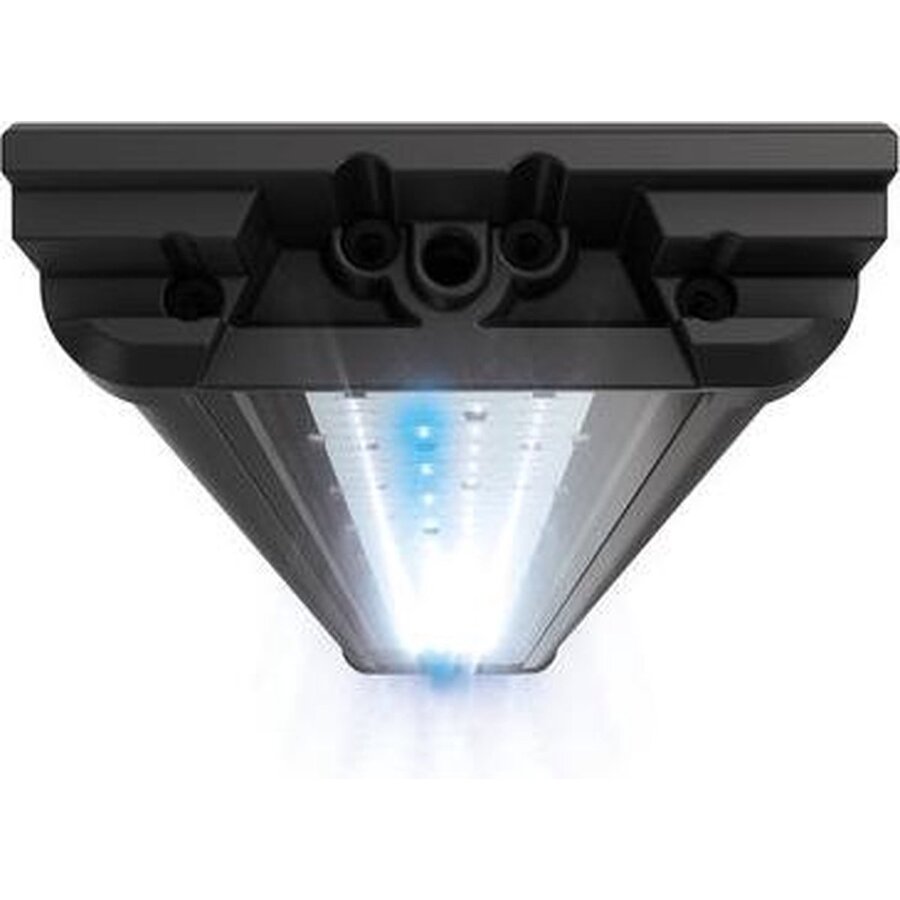 Daylight Helialux LED lichtbalk 54 Watt, 120 cm