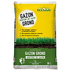 Gazon Grond 30L