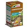 Compostmaker 1,5KG