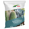 Potgrond Cactus & Vetplant Bio