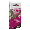 Potgrond Rozen & Bloemen 30L Bio