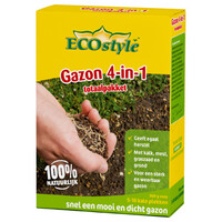 Gazon 4-in-1 300g