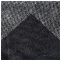 Grondbedekkingsvlies 200x1000cm