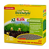 AZ-Kalk