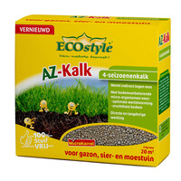 AZ-Kalk