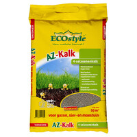 AZ-Kalk