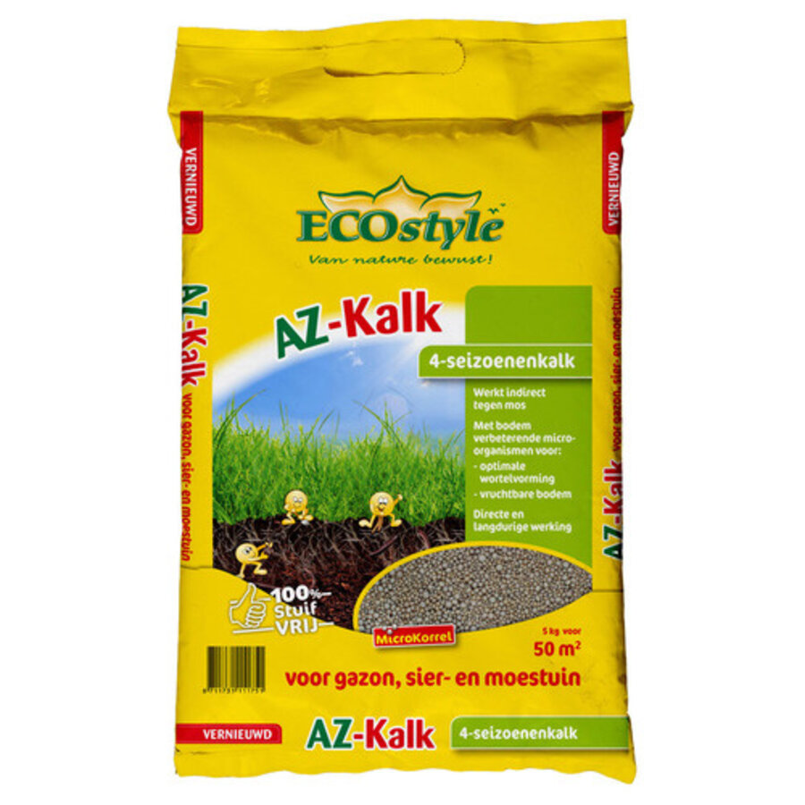 AZ-Kalk