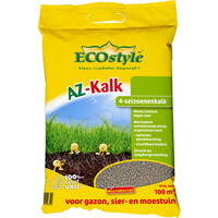 AZ-Kalk
