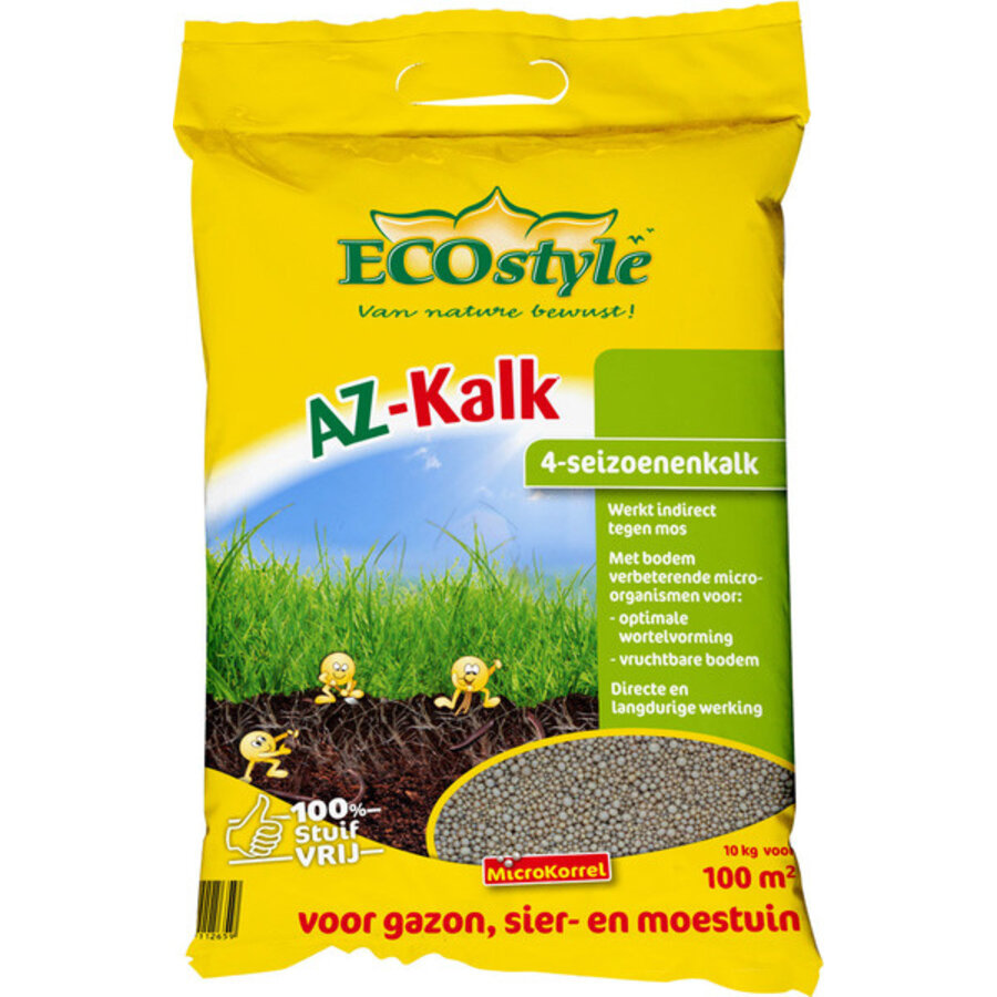 AZ-Kalk