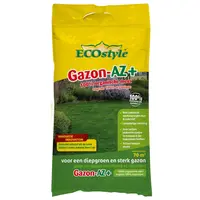 Gazon-AZ+ Gazonmest
