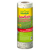 SowEazy Graszaad Herstelrol 327g