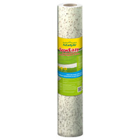 SowEazy Graszaad Inzaairol 1090g | Voor alle type gazons