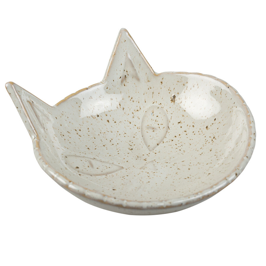 Eetkom Stone kitty face 175ML