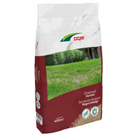 Graszaad Herstel 6KG