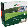 Graszaad Plus Speel & Sport