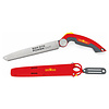 Handzaag powercut SAW 27,5cm