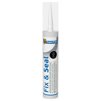 Fix & Seal 290ML