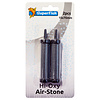 Hi Oxy Airstone 15x70mm 2 stuks