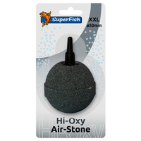 Hi Oxy Airstone 50mm