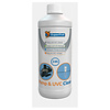 Pomp & UVC schoon 1000ml