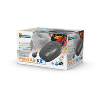 Pond AIR Kit 1 - 96L/h