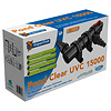 Pond Clear UVC 15000