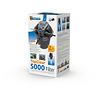 TopClear 5000 Filter - UV drukfilter