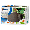 Deco Amphora Filter