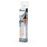 UV Clear PL-Lamp