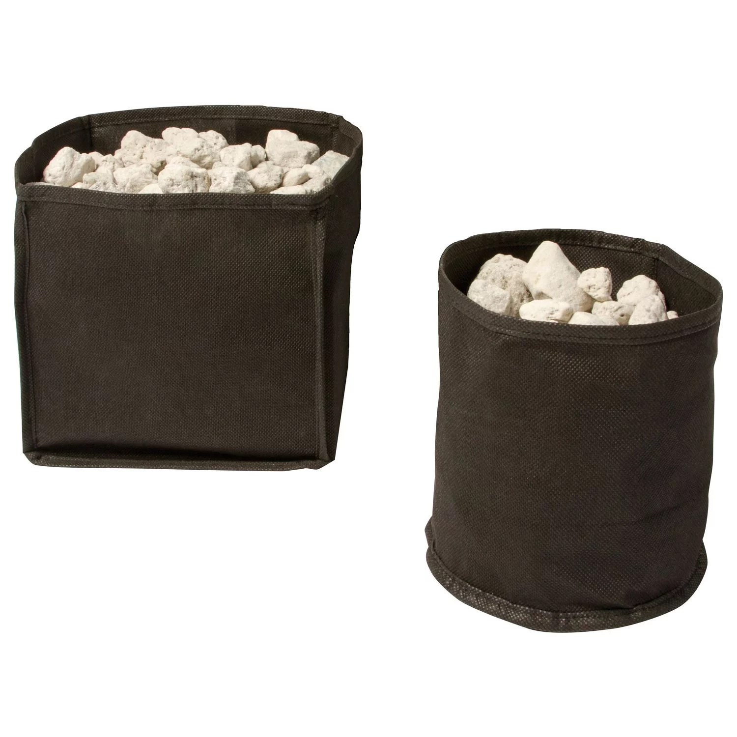 Superfish Floating Plant Protector Online Kopen