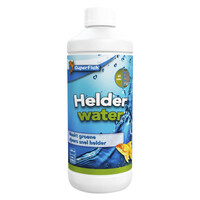 Helder Water