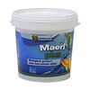 Maerl Plus 1000ml