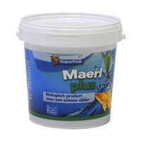 Maerl Plus 1000ml