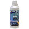 Ph Min 1000ml