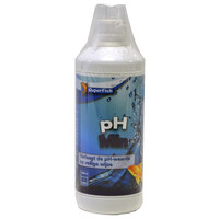 Ph Min 1000ml